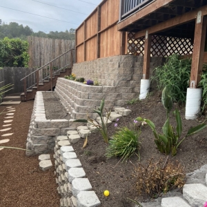 Photo of Cal Green Remodeling