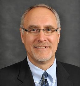Photo of Mike Gordon Insurance Agency