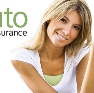 Photo of Mike Gordon Insurance Agency