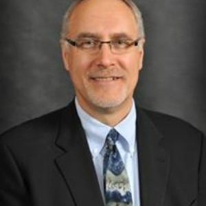 Photo of Mike Gordon Insurance Agency
