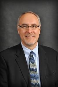 Photo of Mike Gordon Insurance Agency