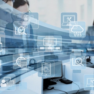 Photo of Unified Business Technologies