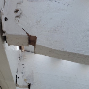 Photo of Jarhead Remodeling
