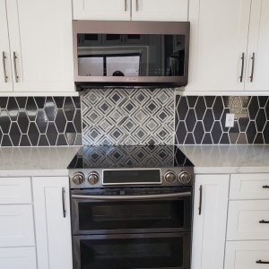 Photo of Jarhead Remodeling