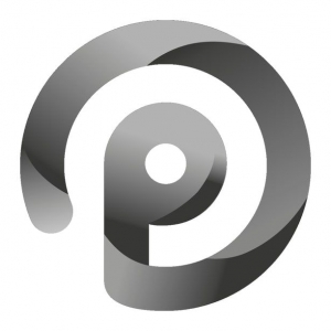 Photo of Profound Consulting Group