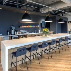 Photo of Venture X Charlotte - Toringdon