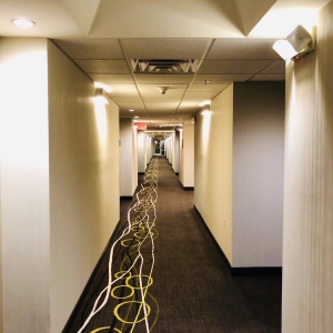 Photo of Delta Hotels by Marriott Milwaukee Northwest