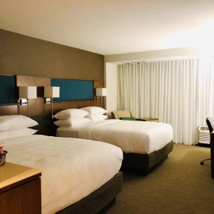 Photo of Delta Hotels by Marriott Milwaukee Northwest