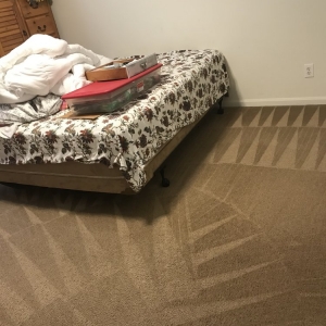 Photo of MarekCare Carpet Cleaning And Svcs