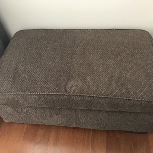 Photo of MarekCare Carpet Cleaning And Svcs