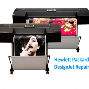 Photo of AllTech Copiers and Printers