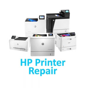 Photo of AllTech Copiers and Printers