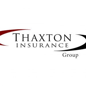 Photo of Thaxton Insurance Group