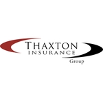 Photo of Thaxton Insurance Group