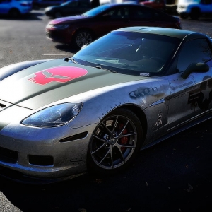 Photo of Tier One Graphics