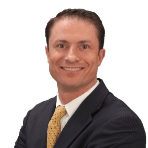 Weldon Spring Doug Haldeman Mortgage Team