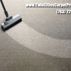 Photo of Twin Cities Carpet Pros