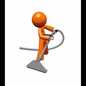 Photo of Twin Cities Carpet Pros