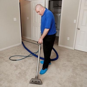 Photo of Twin Cities Carpet Pros