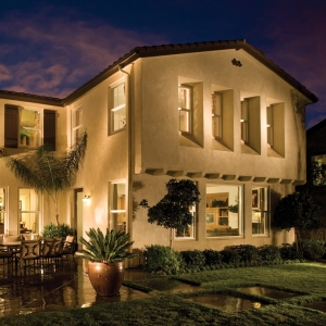Photo of Milgard Windows and Doors