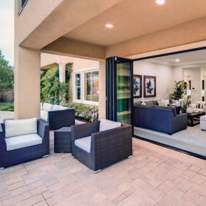 Photo of Milgard Windows and Doors