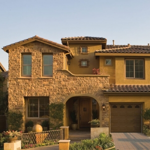 Photo of Milgard Windows and Doors