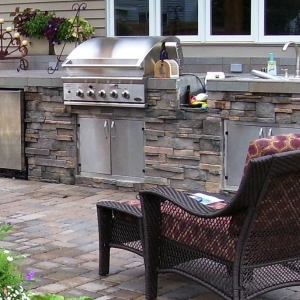 Photo of Patios and More