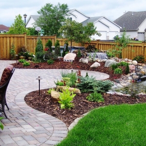 Photo of Patios and More
