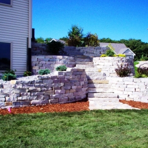 Photo of Patios and More