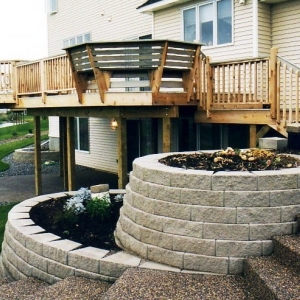 Photo of Patios and More