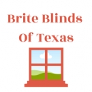 Photo of Brite Blinds Of Texas