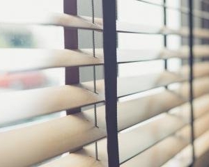 Photo of Brite Blinds Of Texas