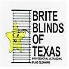 Photo of Brite Blinds Of Texas