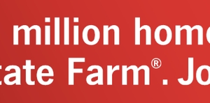 Photo of Wally Knox - State Farm Insurance Agent