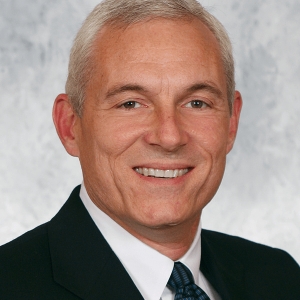 Photo of Wally Knox - State Farm Insurance Agent