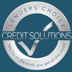 Photo of Lenders Choice Credit Solutions