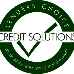 Photo of Lenders Choice Credit Solutions