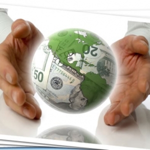 Photo of Lenders Choice Credit Solutions