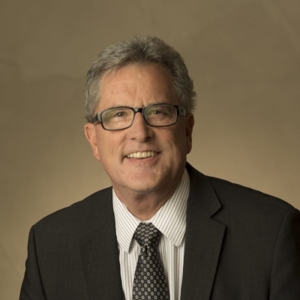 Photo of Thomas D Penfield