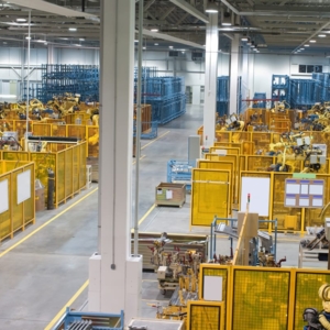Photo of PJ Electric & Circuit Evaluation Services