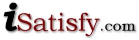 Photo of iSatisfy.com