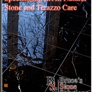 Photo of Bruce's Stone Solutions