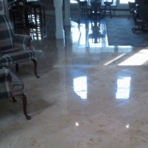 Photo of Bruce's Stone Solutions