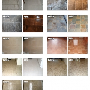 Photo of Bruce's Stone Solutions