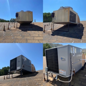 Photo of Southern Chill Heating And Air-Conditioning