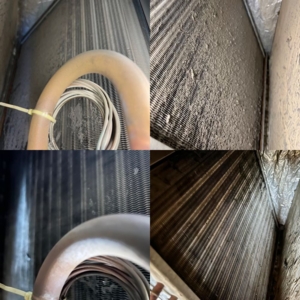 Photo of Southern Chill Heating And Air-Conditioning