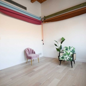 Dallas Monarque Studios