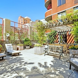 New York Kevin Brink Nielsen Design