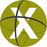 Photo of Mt. Airy Axis