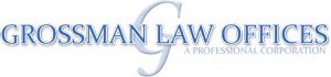 Photo of Grossman Law Offices